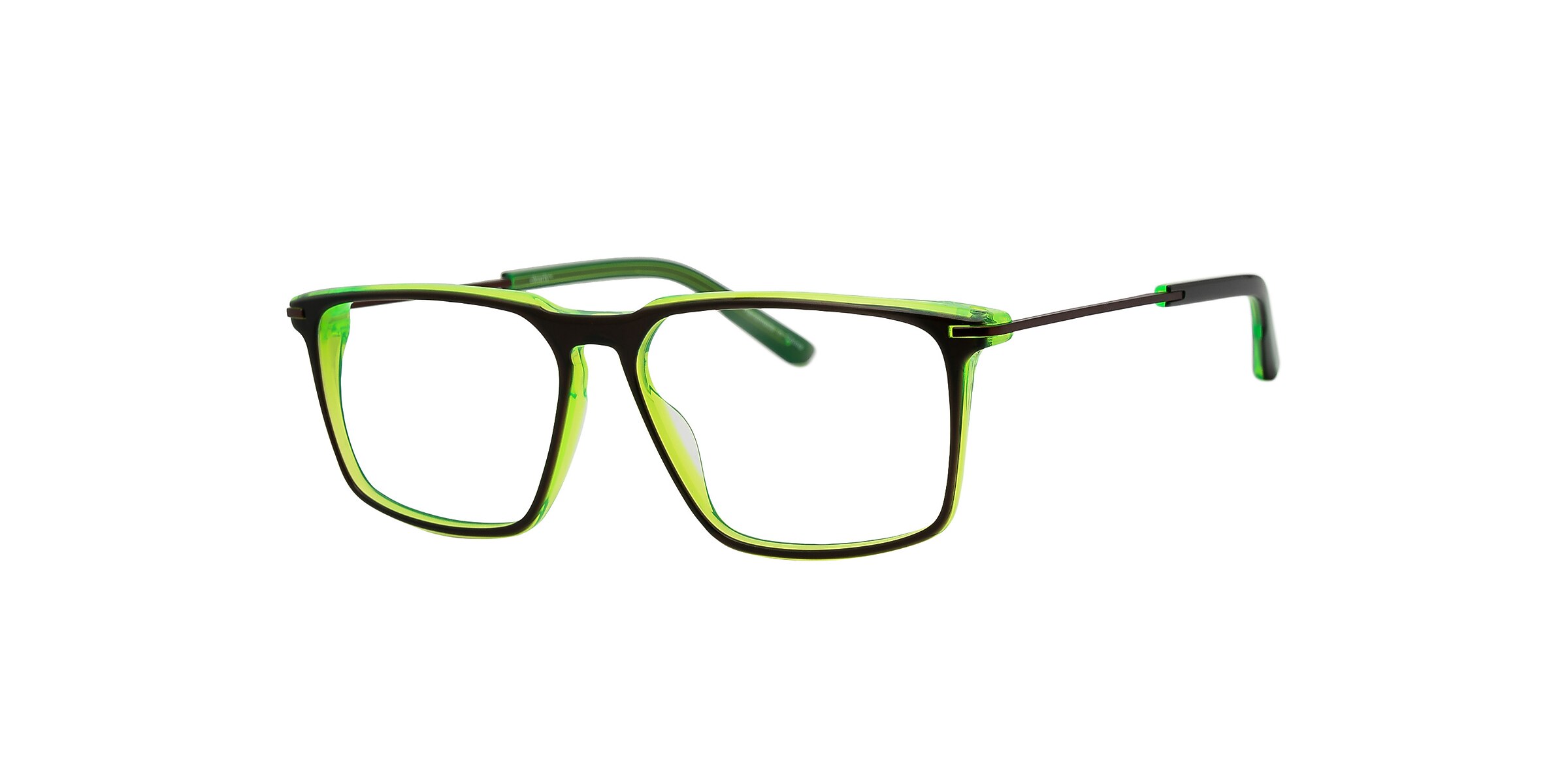 Clearly Glasses CONSTELLATION