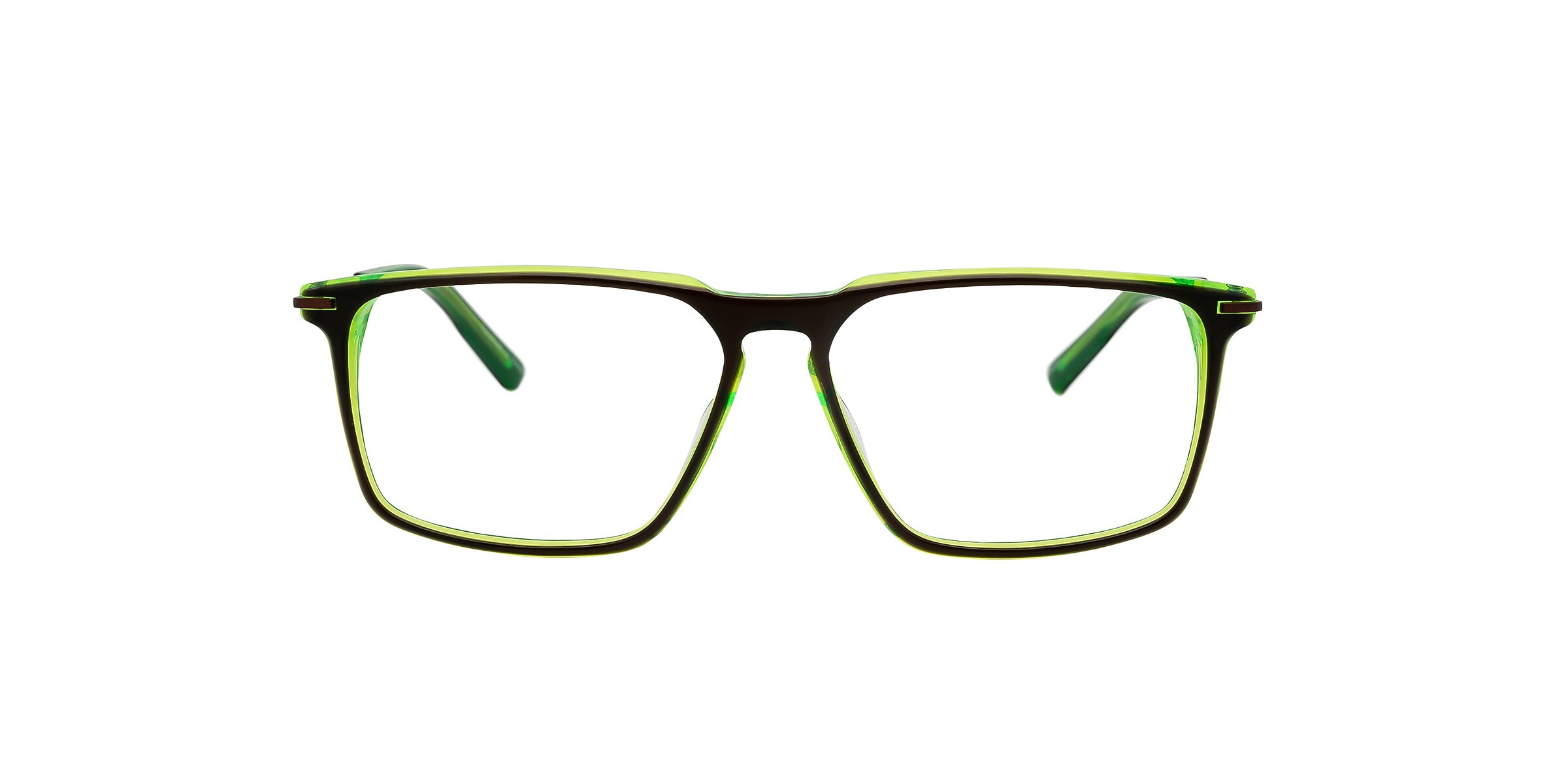 Clearly Glasses CONSTELLATION