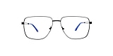 Clearly Glasses META