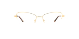 clearly Glasses limerick