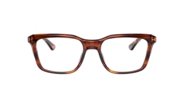 ray-ban Glasses rb5391 optics