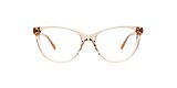 Derek Cardigan Glasses CRATER