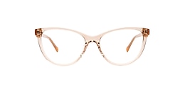 derek cardigan Glasses crater