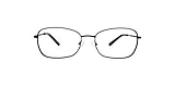 Clearly Glasses SPRUCE GROVE