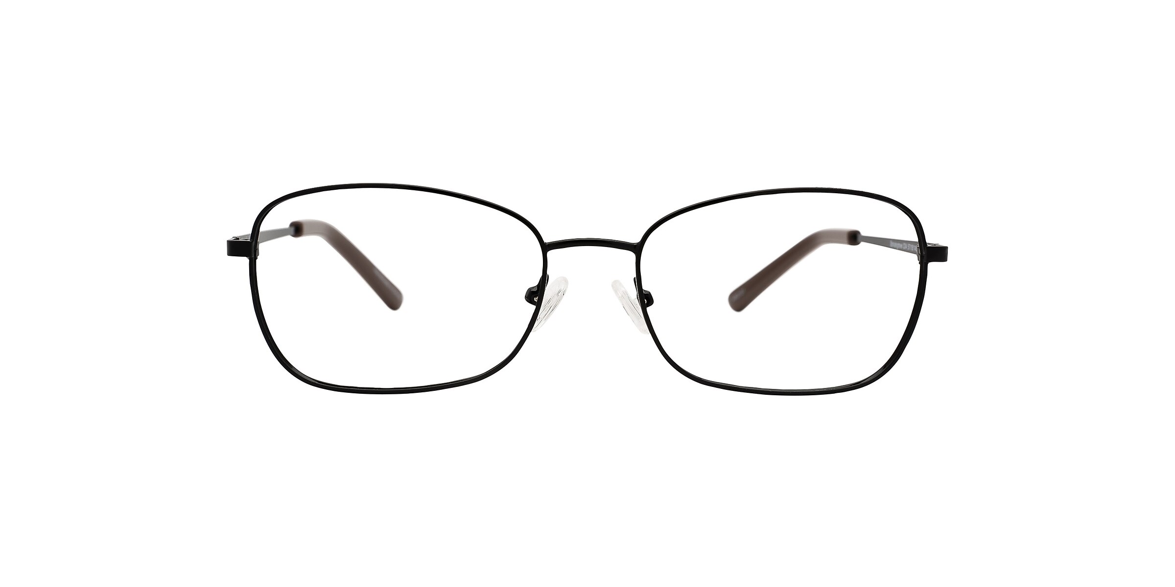 Clearly Glasses SPRUCE GROVE