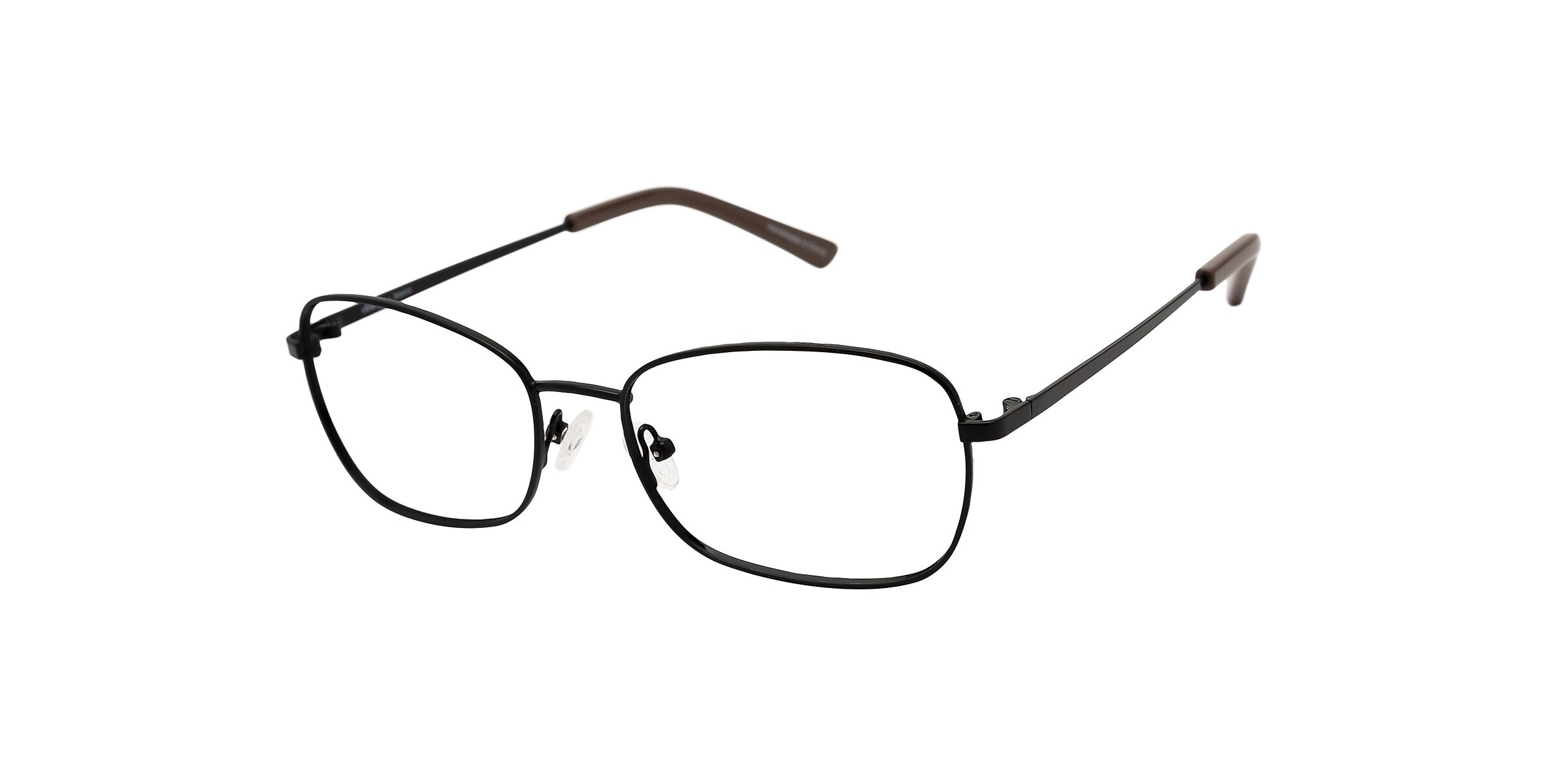 Clearly Glasses SPRUCE GROVE