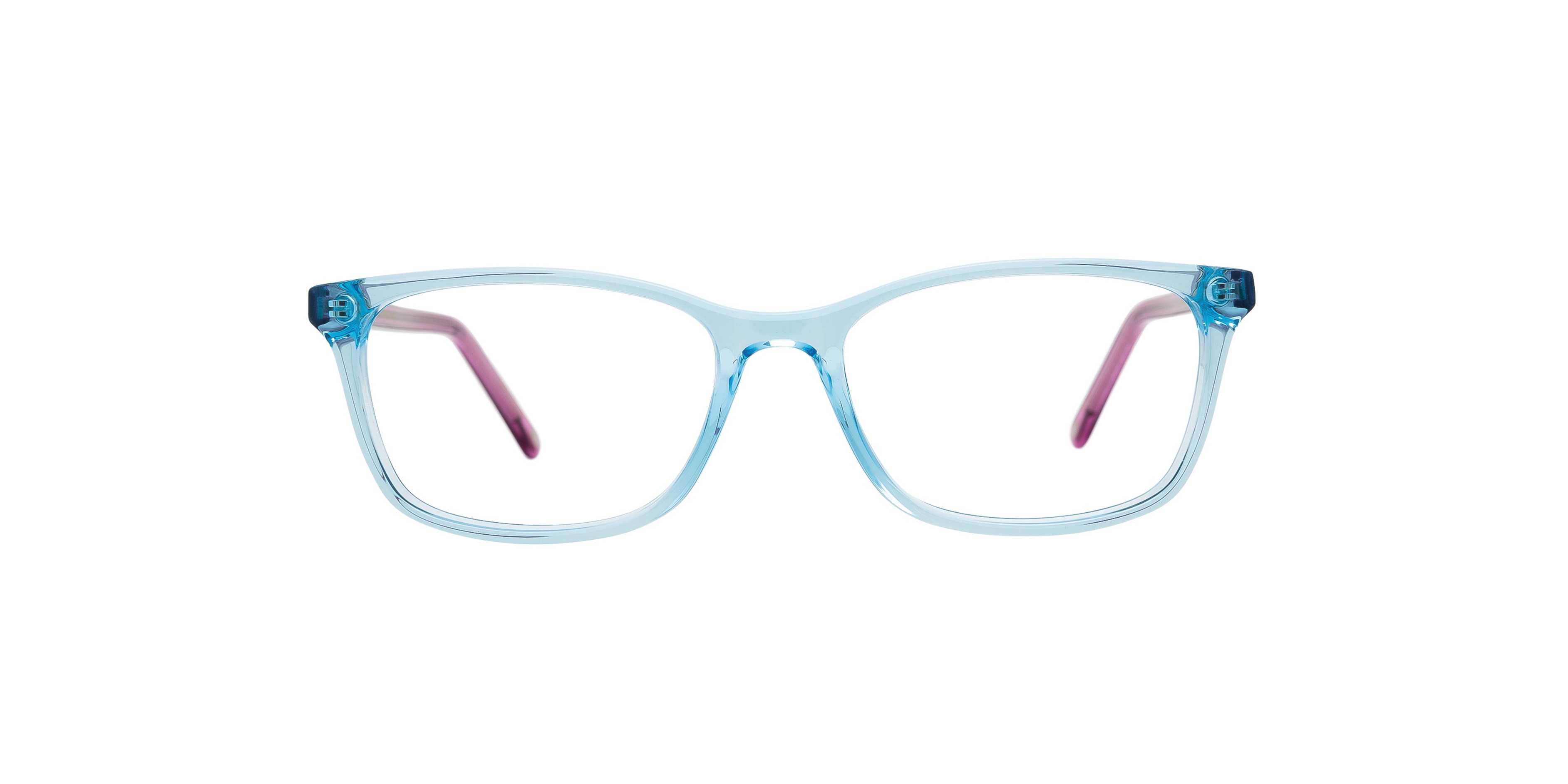 Main And Central ADELAIDE Glasses Clearly