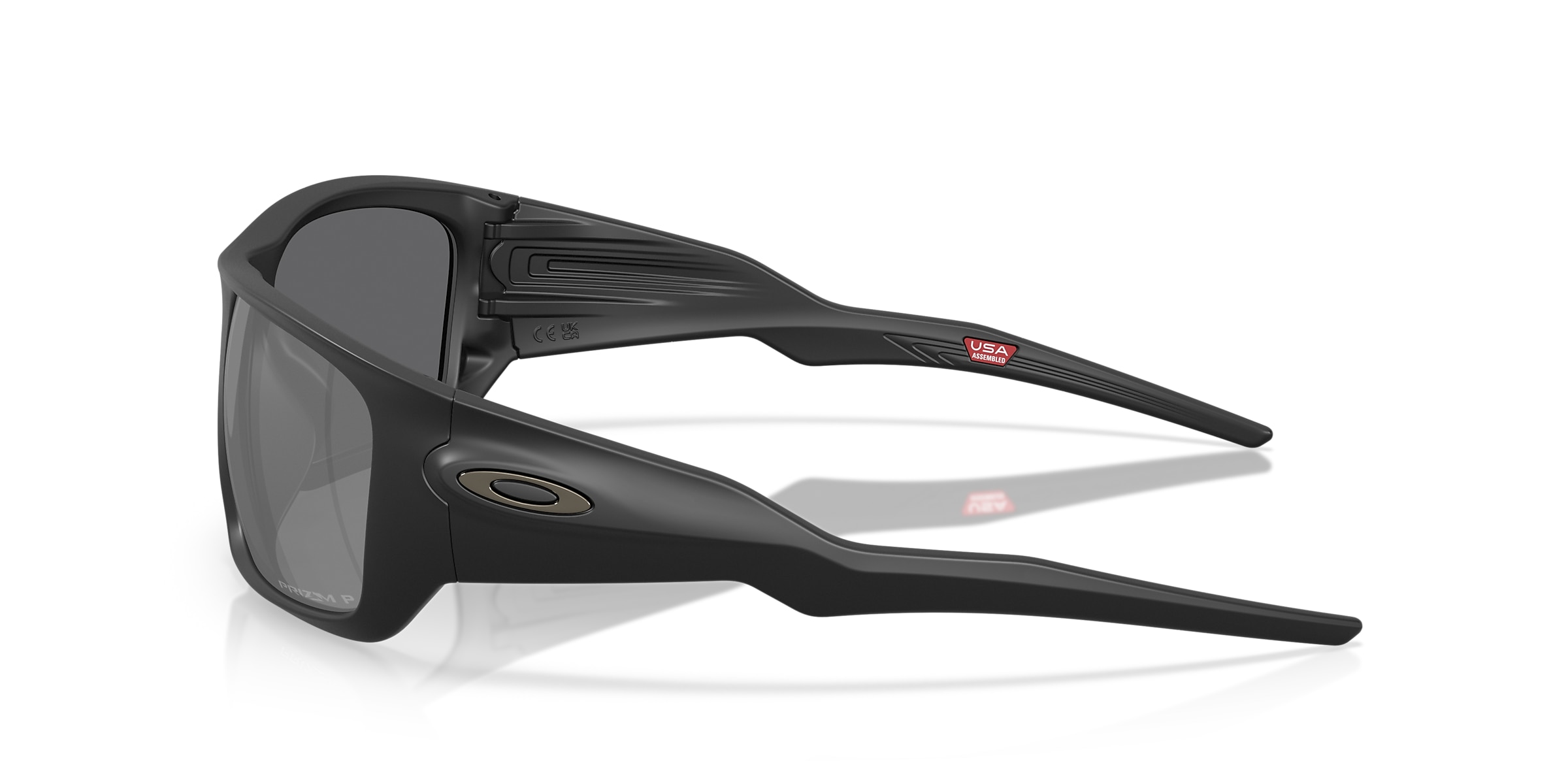 Oakley Sunglasses OO9486 MASSETER