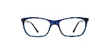 Clearly Glasses GLACE BAY