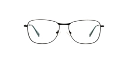clearly Glasses lorette