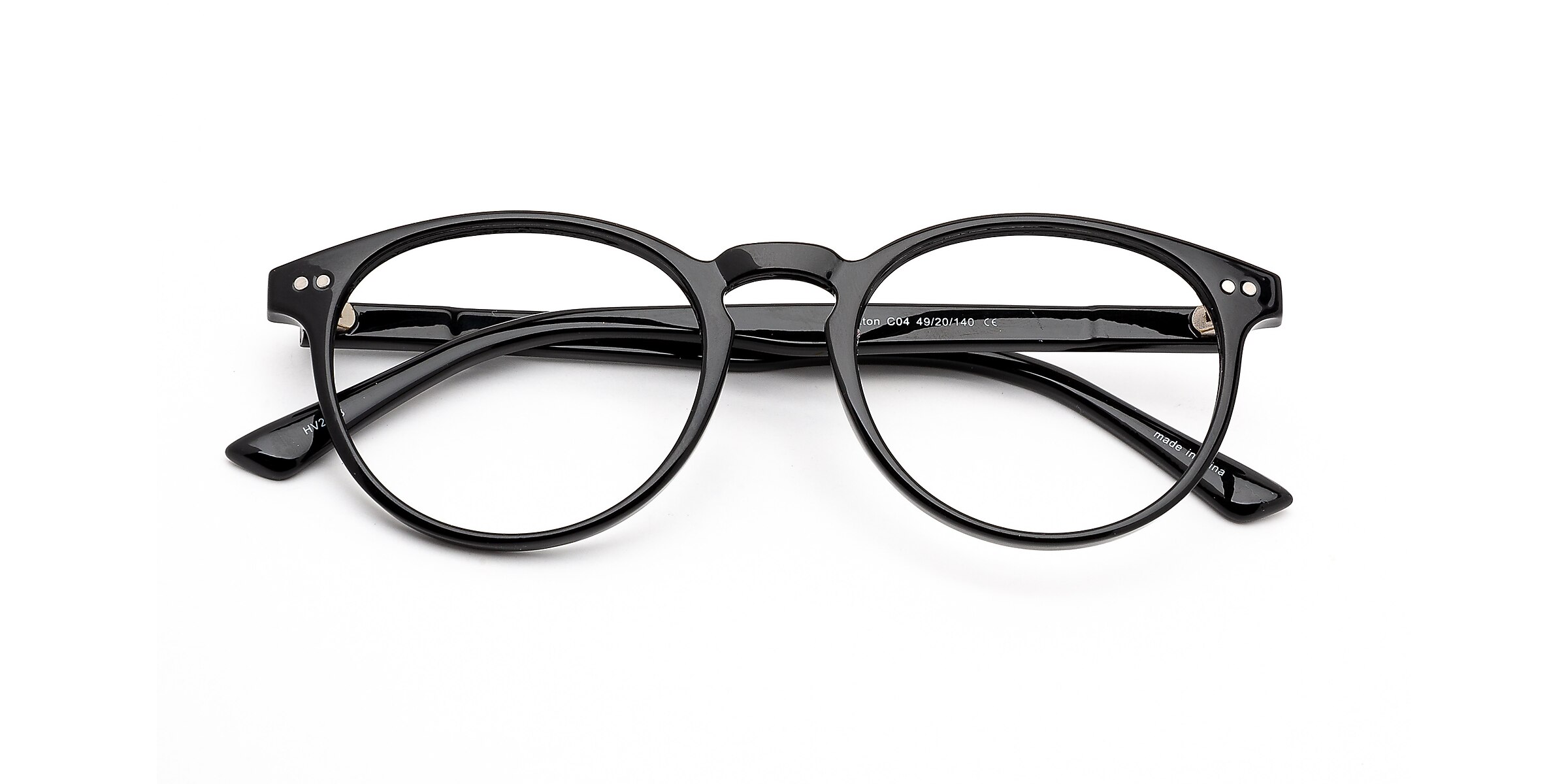 Clearly Glasses YORKTON