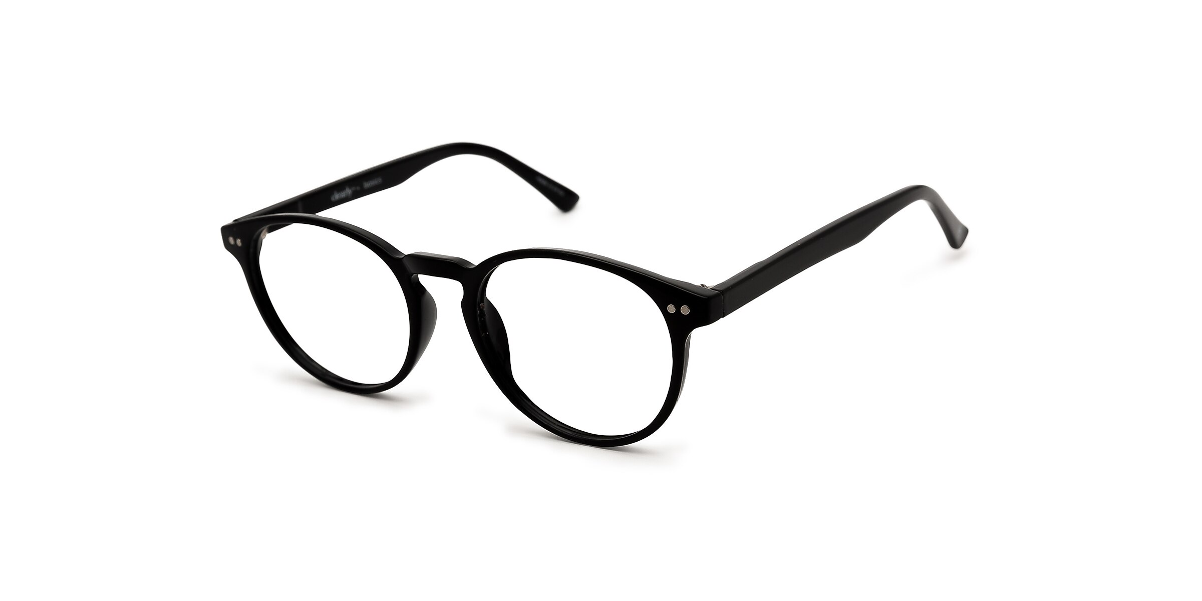 Clearly Glasses YORKTON