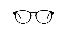 clearly Glasses yorkton