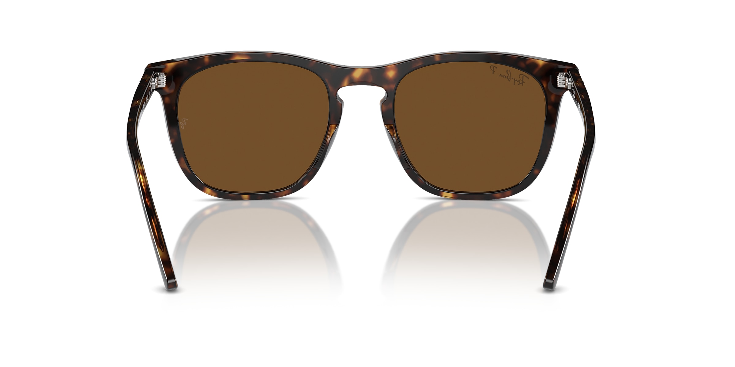Ray-Ban Sunglasses RB2210