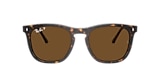 Ray-Ban Sunglasses RB2210