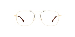 clearly Glasses le goulet