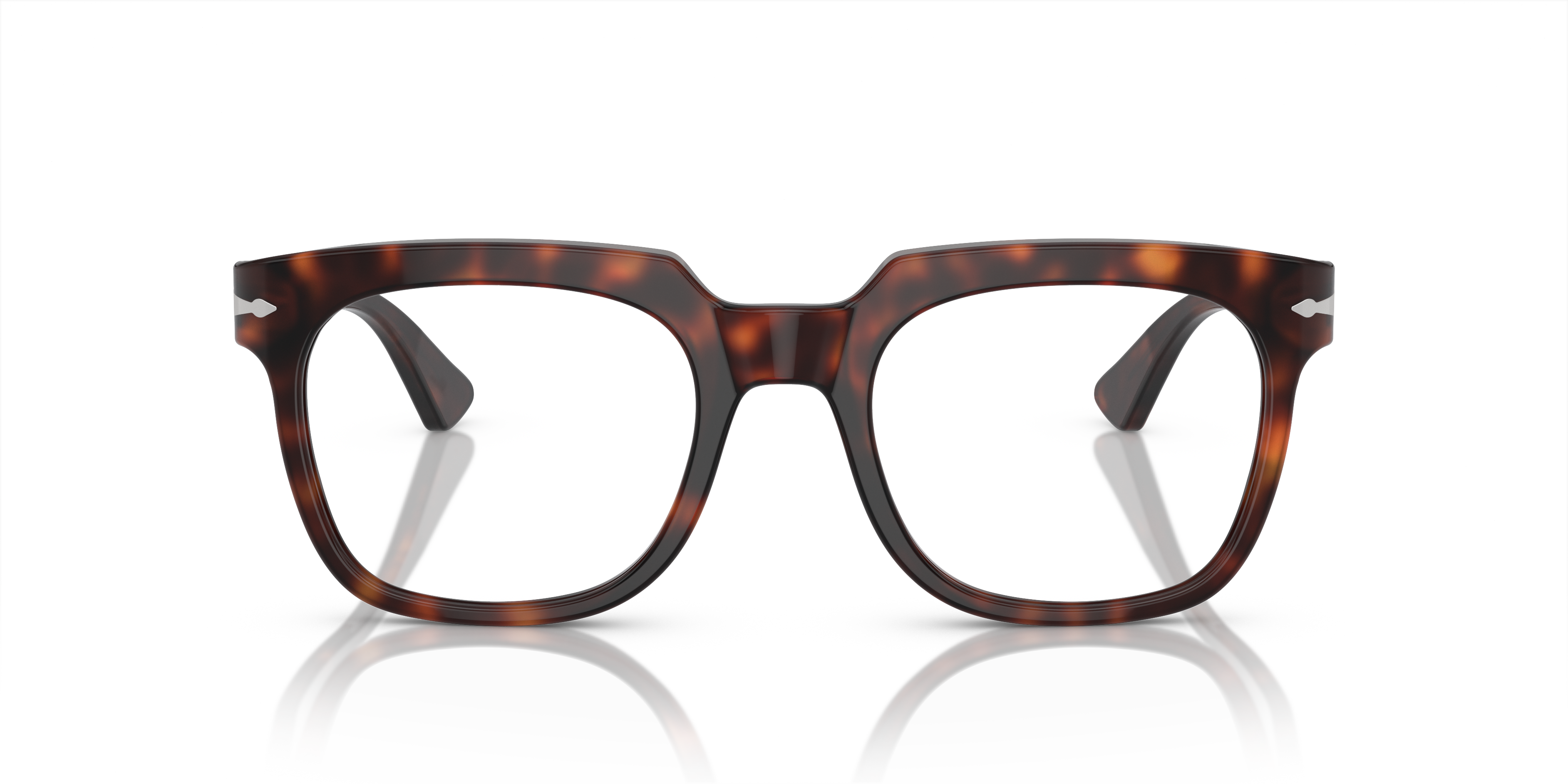Persol PO3325V Havana Size S 307$