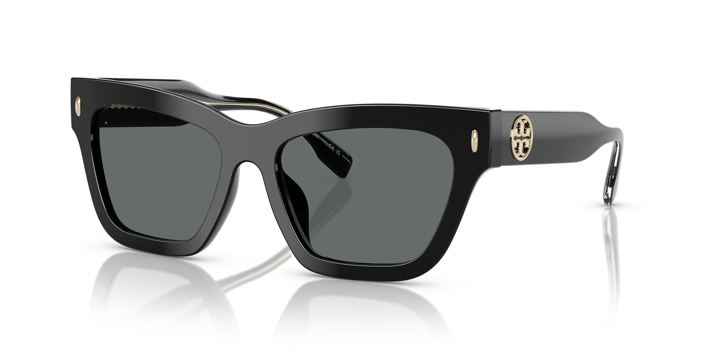 Tory Burch Sunglasses TY7208U