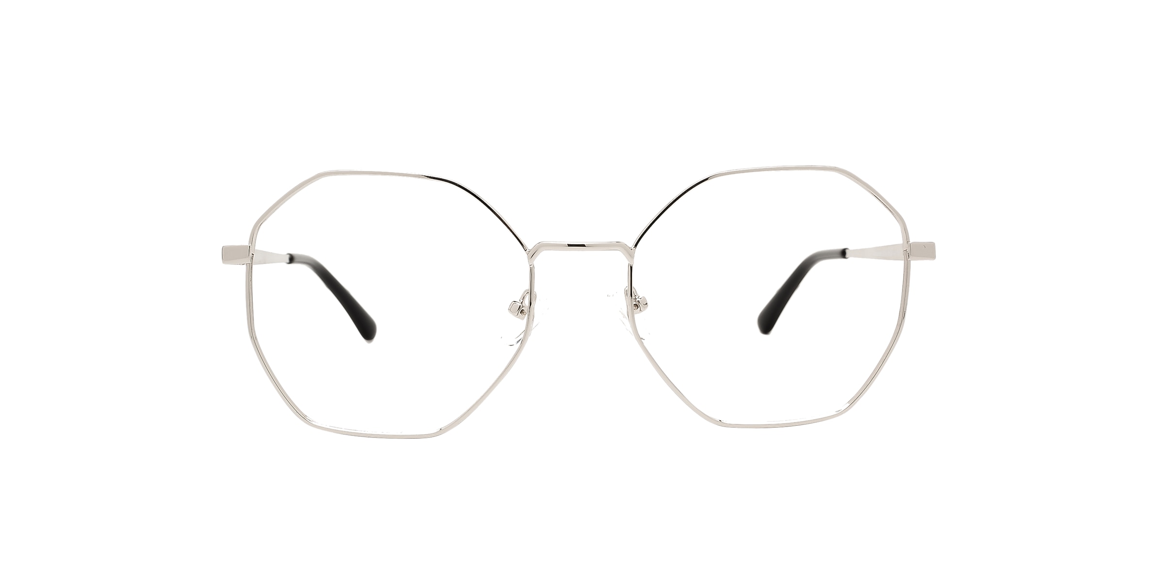 Clearly Glasses KITCHENER