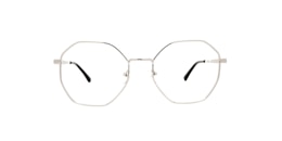 clearly Glasses kitchener