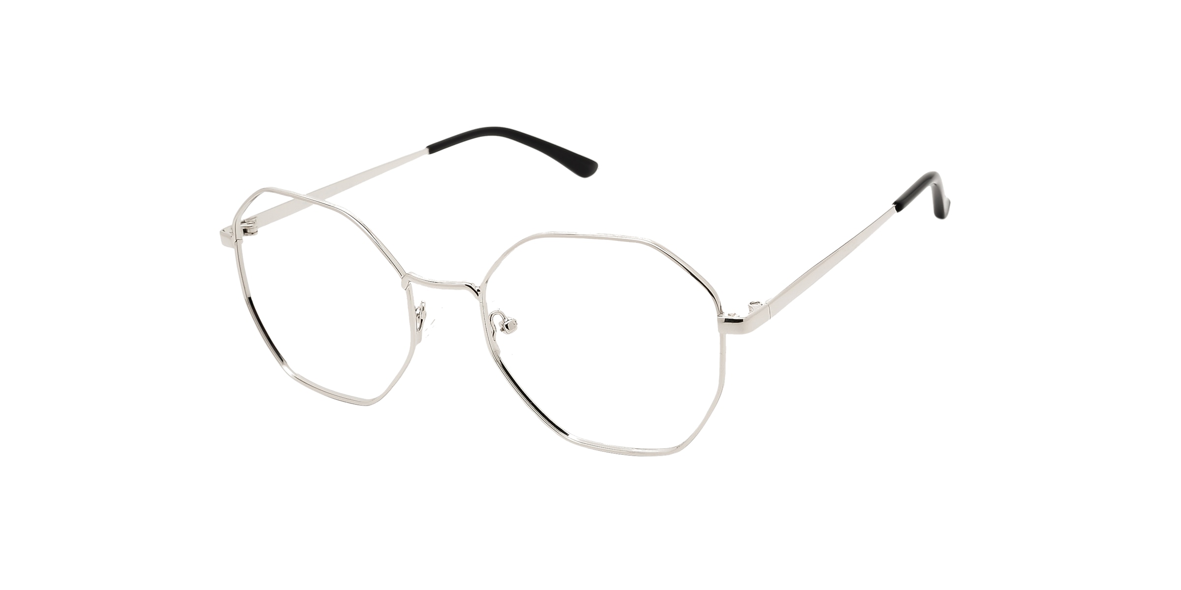 Clearly Glasses KITCHENER