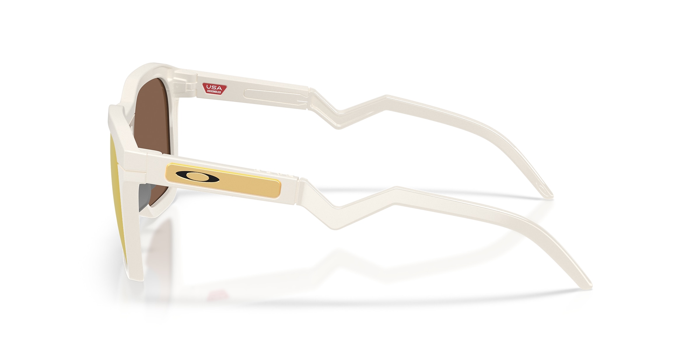 Oakley Sunglasses OO9533 HSTN SQ