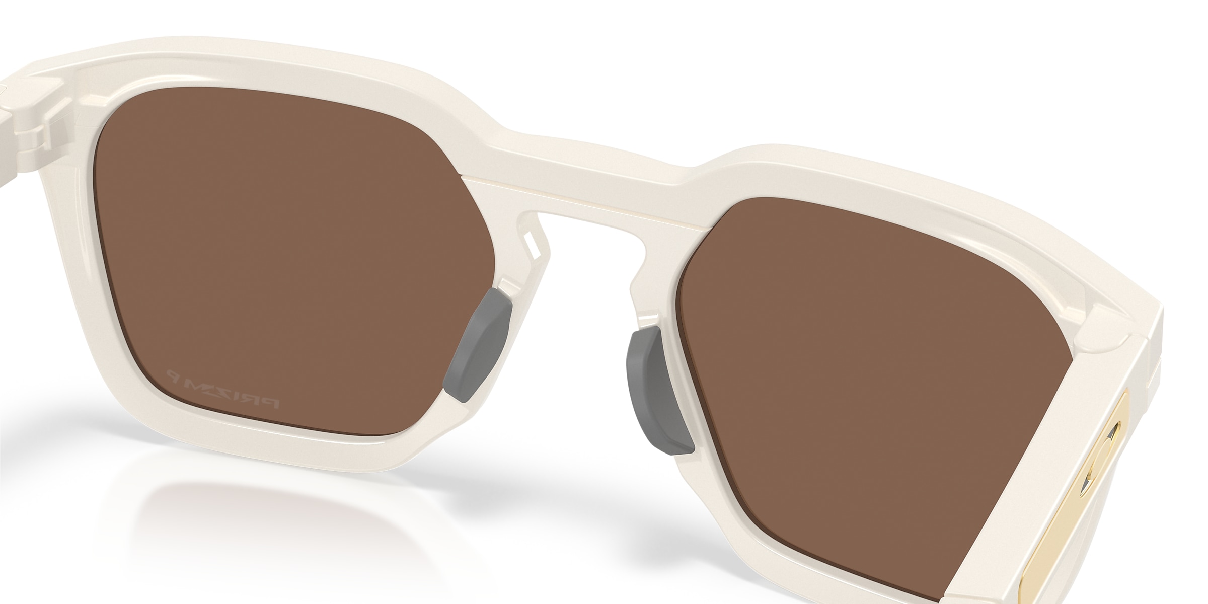 Oakley Sunglasses OO9533 HSTN SQ