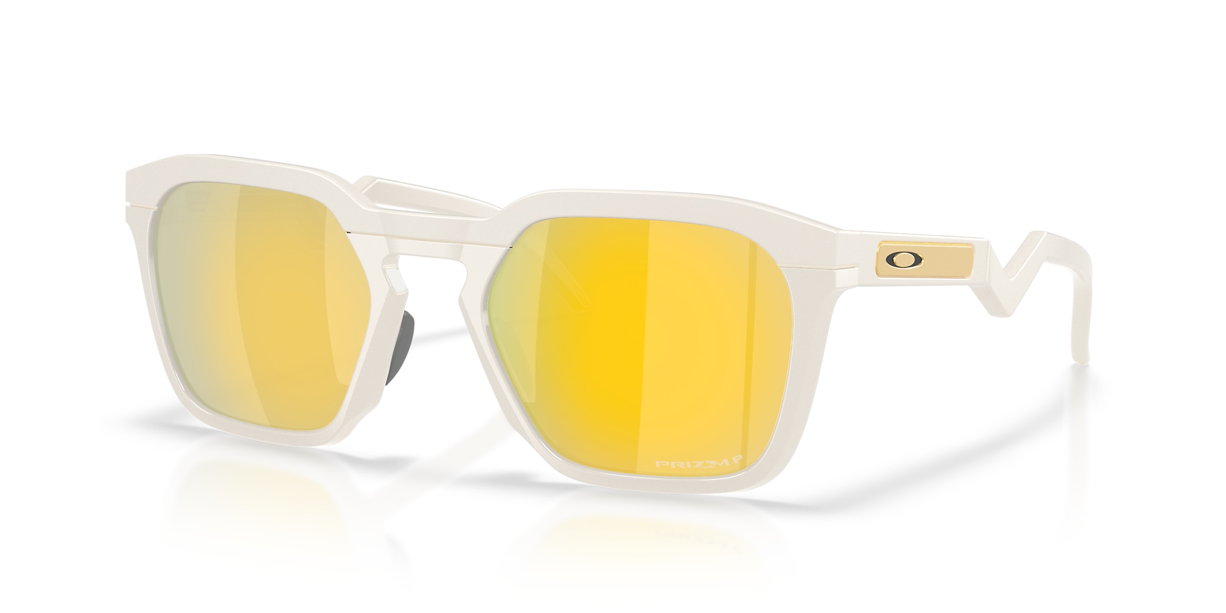 Oakley Sunglasses OO9533 HSTN SQ
