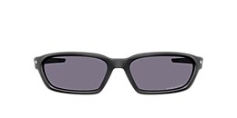 oakley Sunglasses oo9530 terraforma