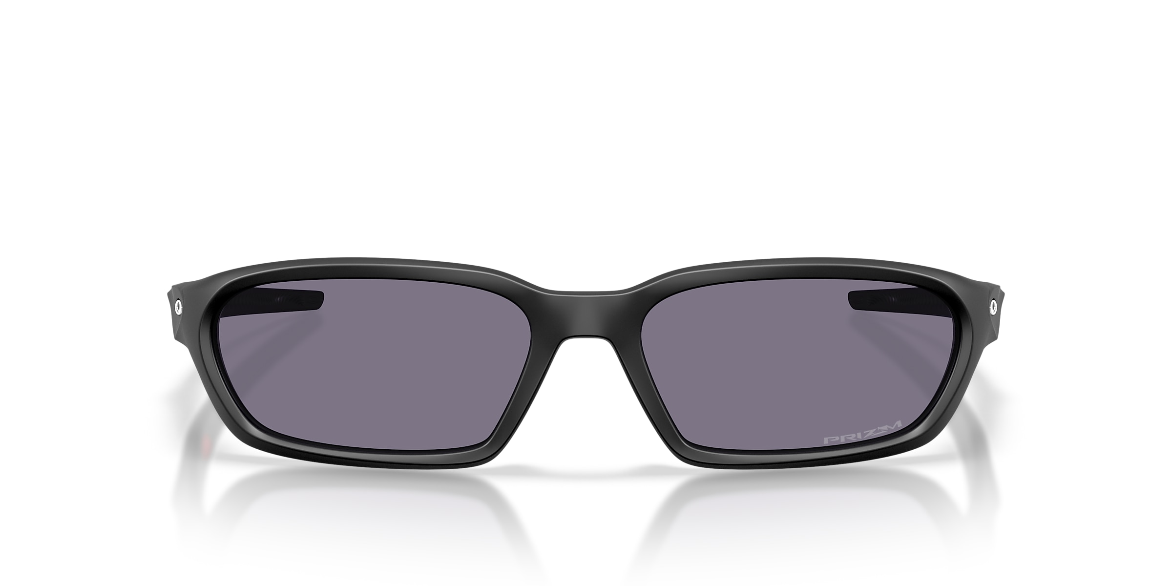Oakley Sunglasses OO9530 TERRAFORMA