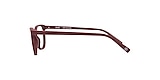MALEO