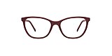 Reincarnate Glasses MALEO