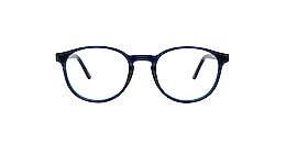 clearly Glasses eganville