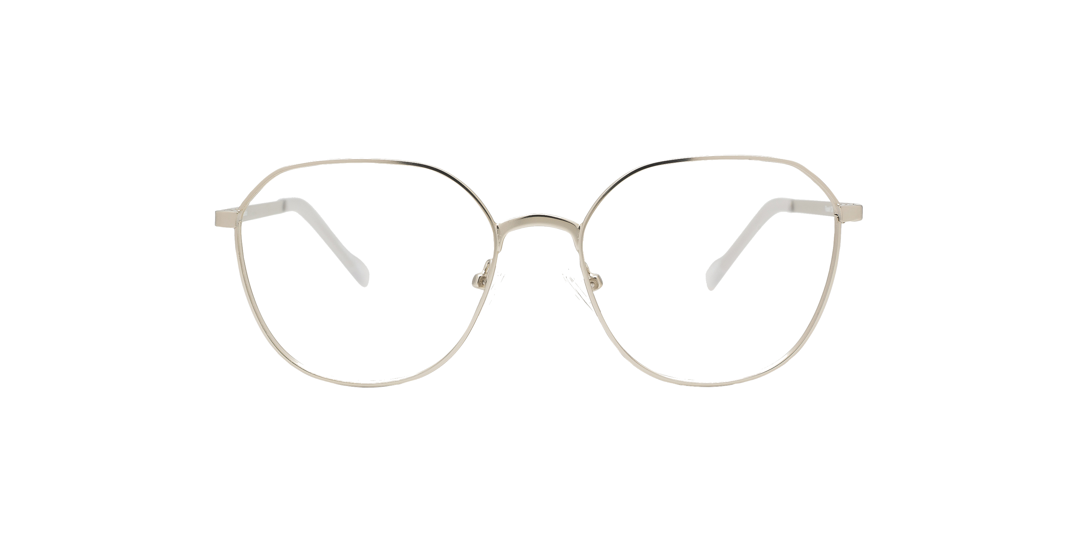 Clearly RUSSELL Silver Size S 21$