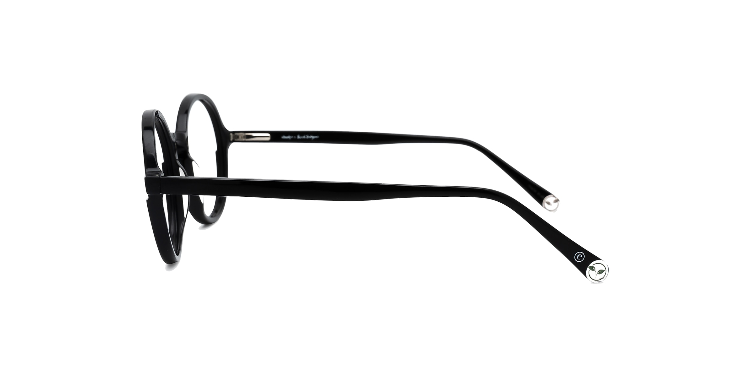 Clearly Glasses GINGKO