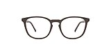 Reincarnate Glasses MONARCH