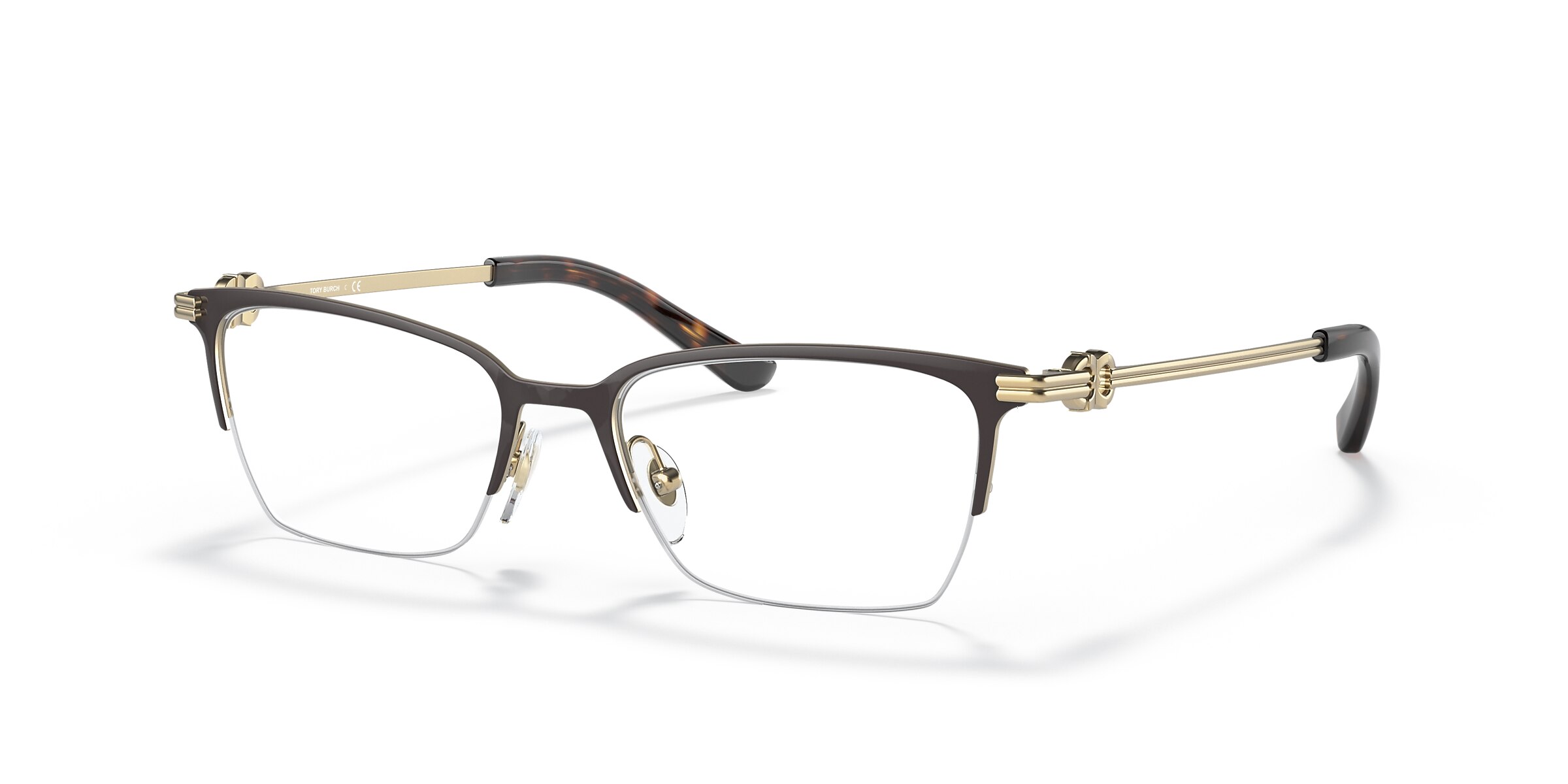 Tory Burch Glasses TY1068