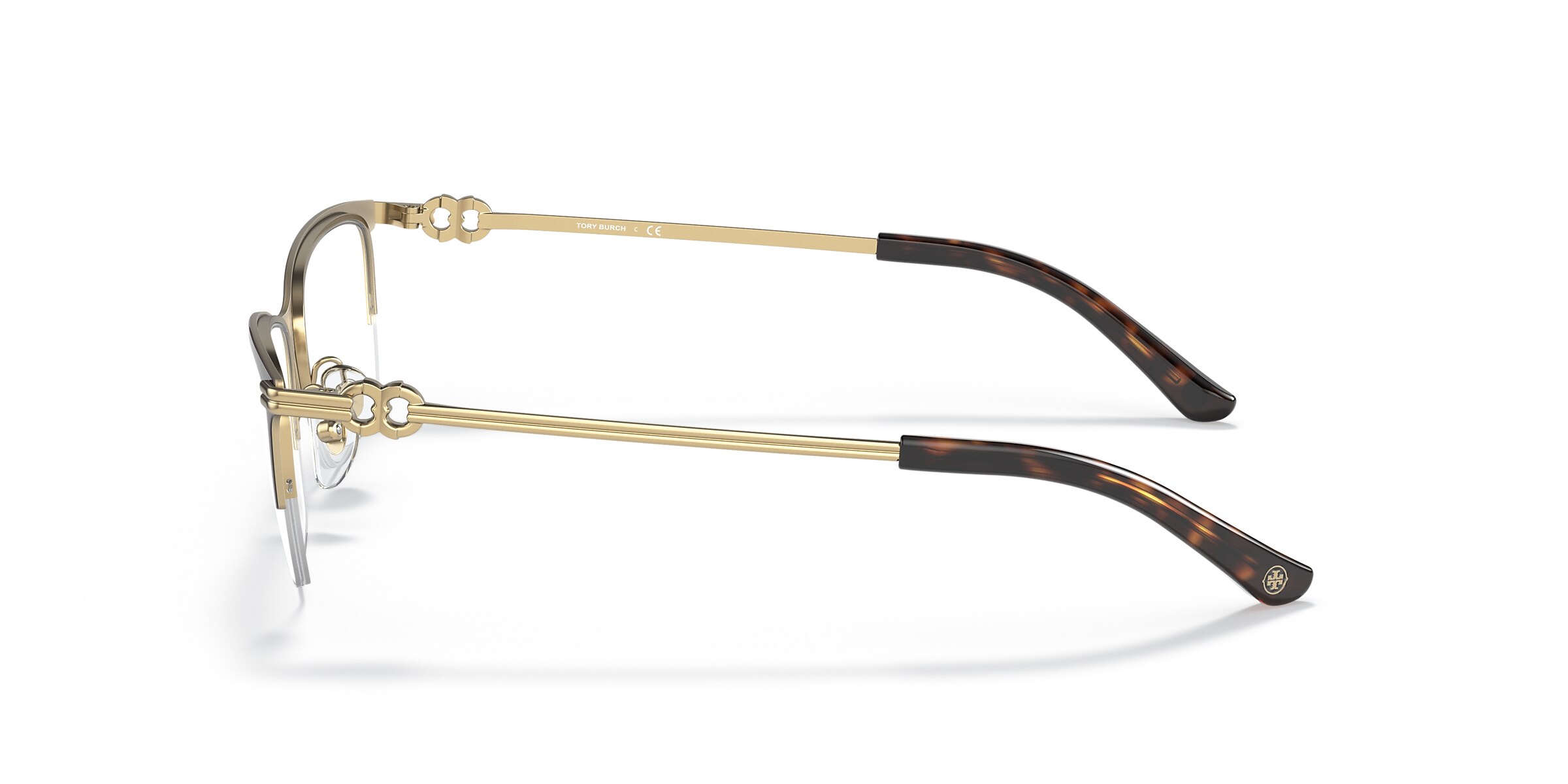 Tory Burch Glasses TY1068