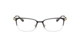 Tory Burch Glasses TY1068