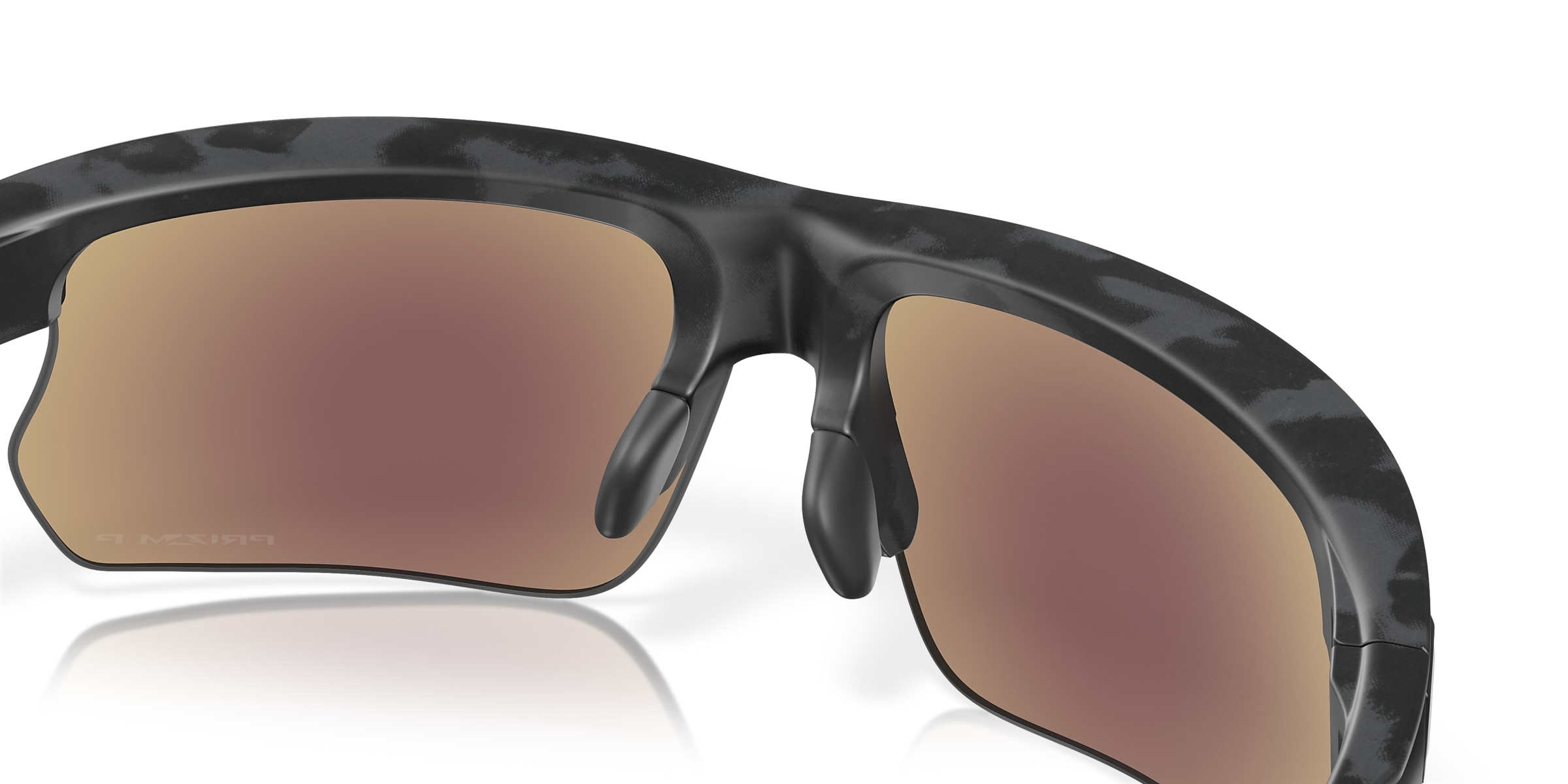 Oakley Sunglasses OO9400 BISPHAERA™