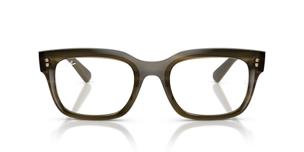 RB7217 CHAD OPTICS BIO-BASED