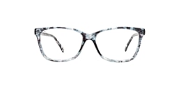 clearly Glasses crown heights