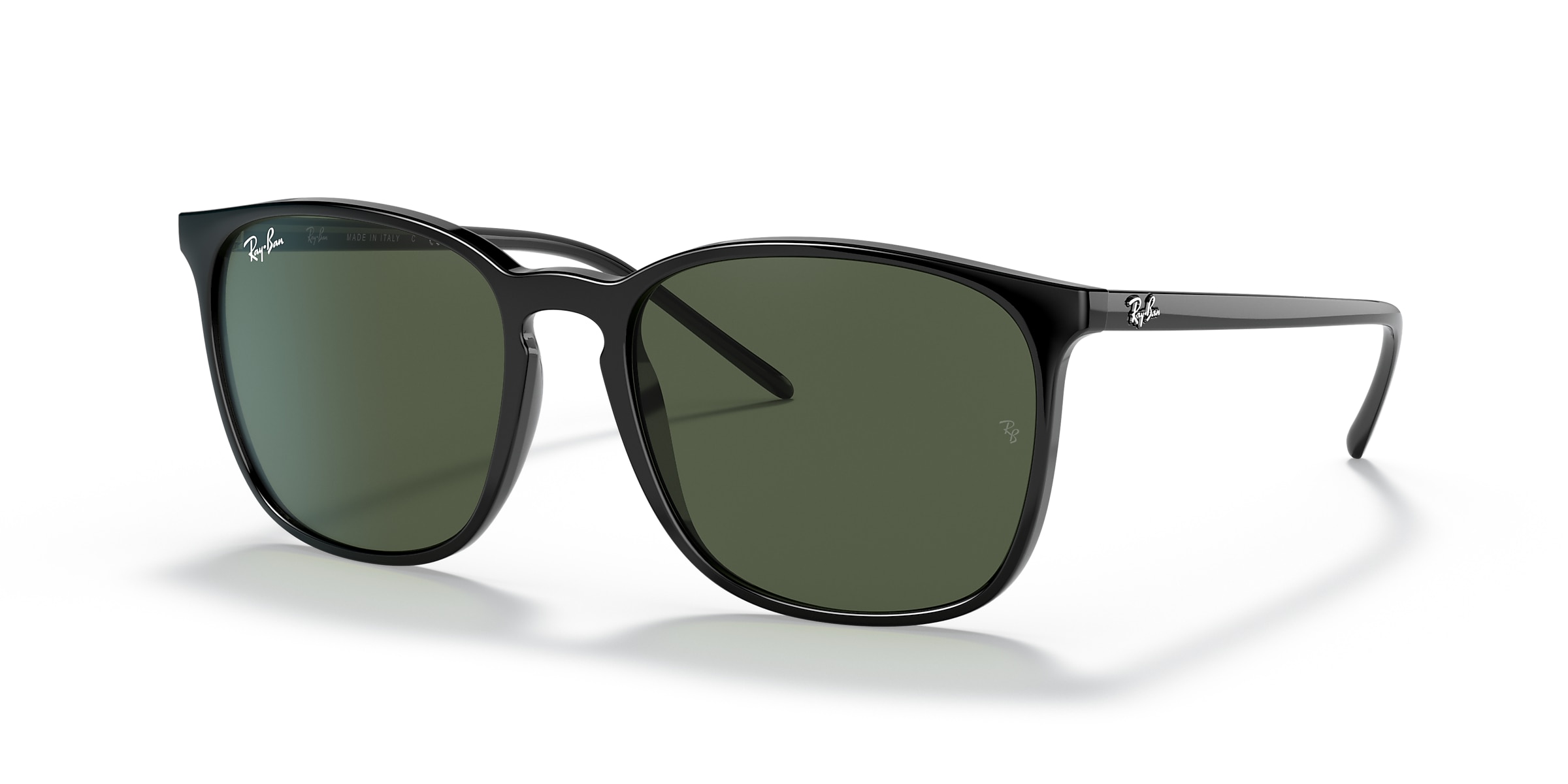 Ray-Ban Sunglasses RB4387