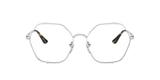 Vogue Eyewear Glasses VO4226