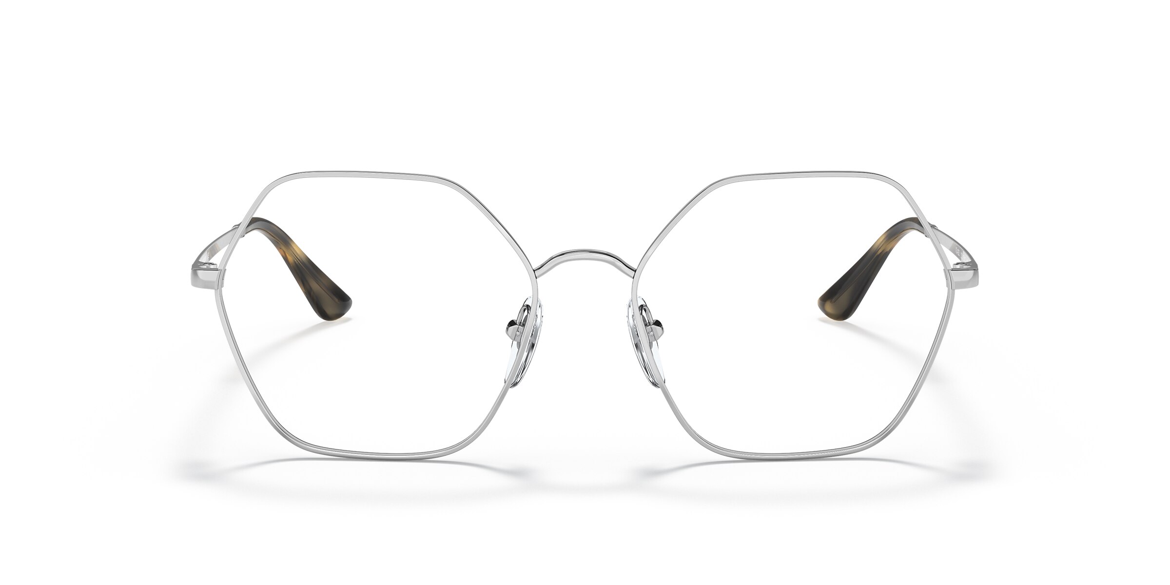 Vogue Eyewear Glasses VO4226