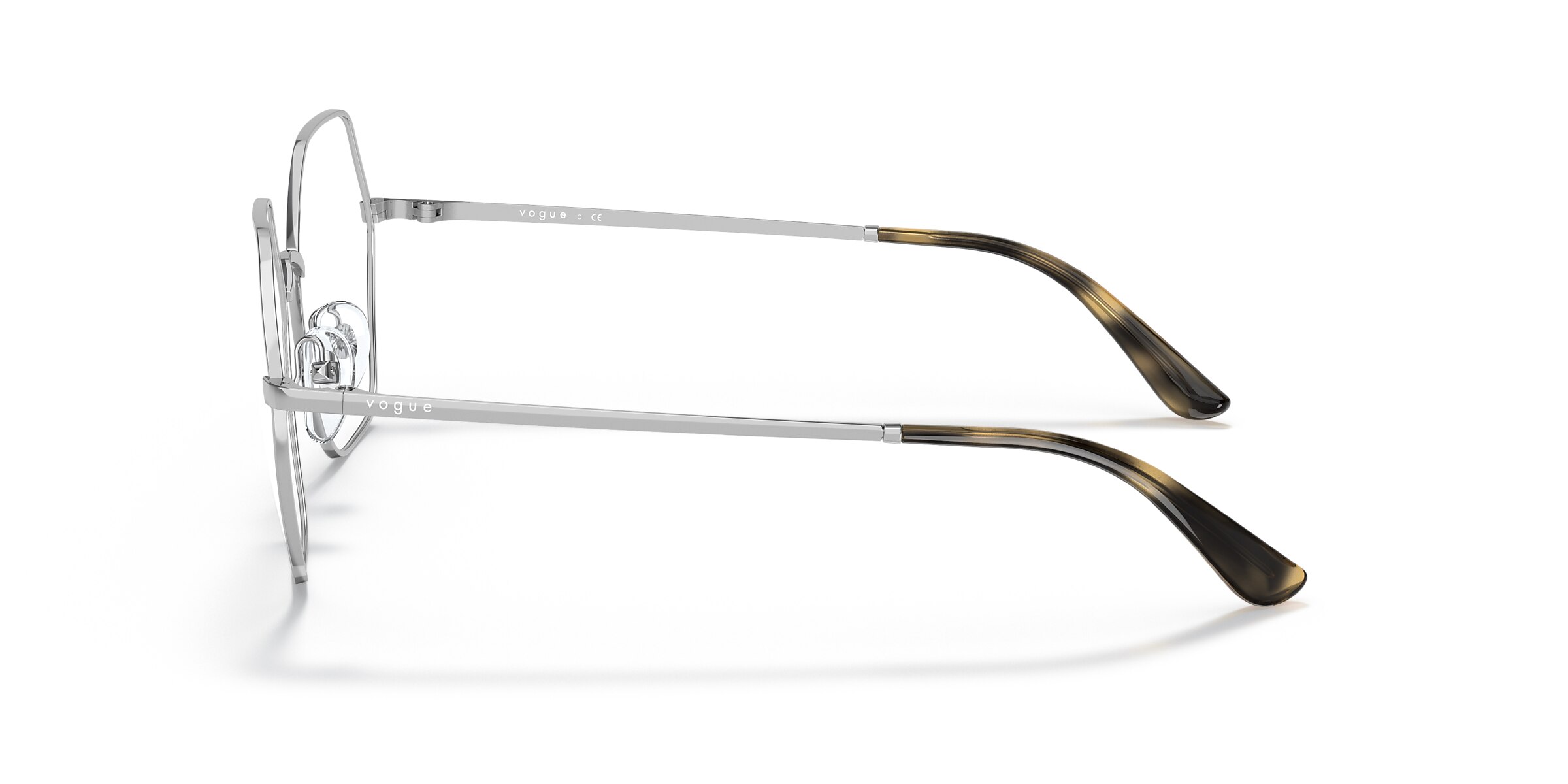 Vogue Eyewear Glasses VO4226