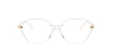 Vogue Eyewear Glasses VO5622