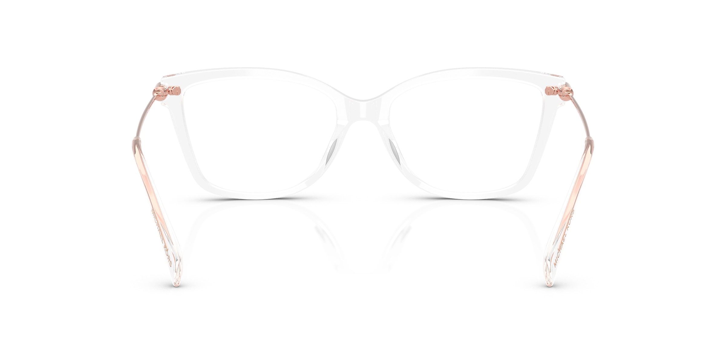 Michael Kors Glasses MK4150U KINGSTON