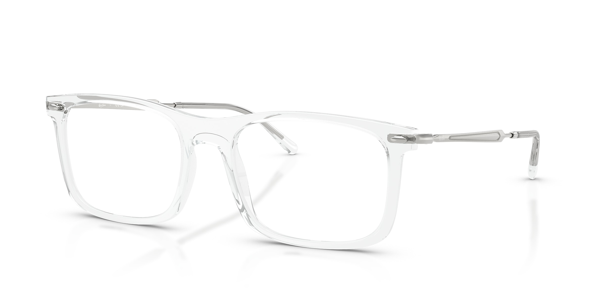 Ray-Ban Glasses RB7260 OPTICS
