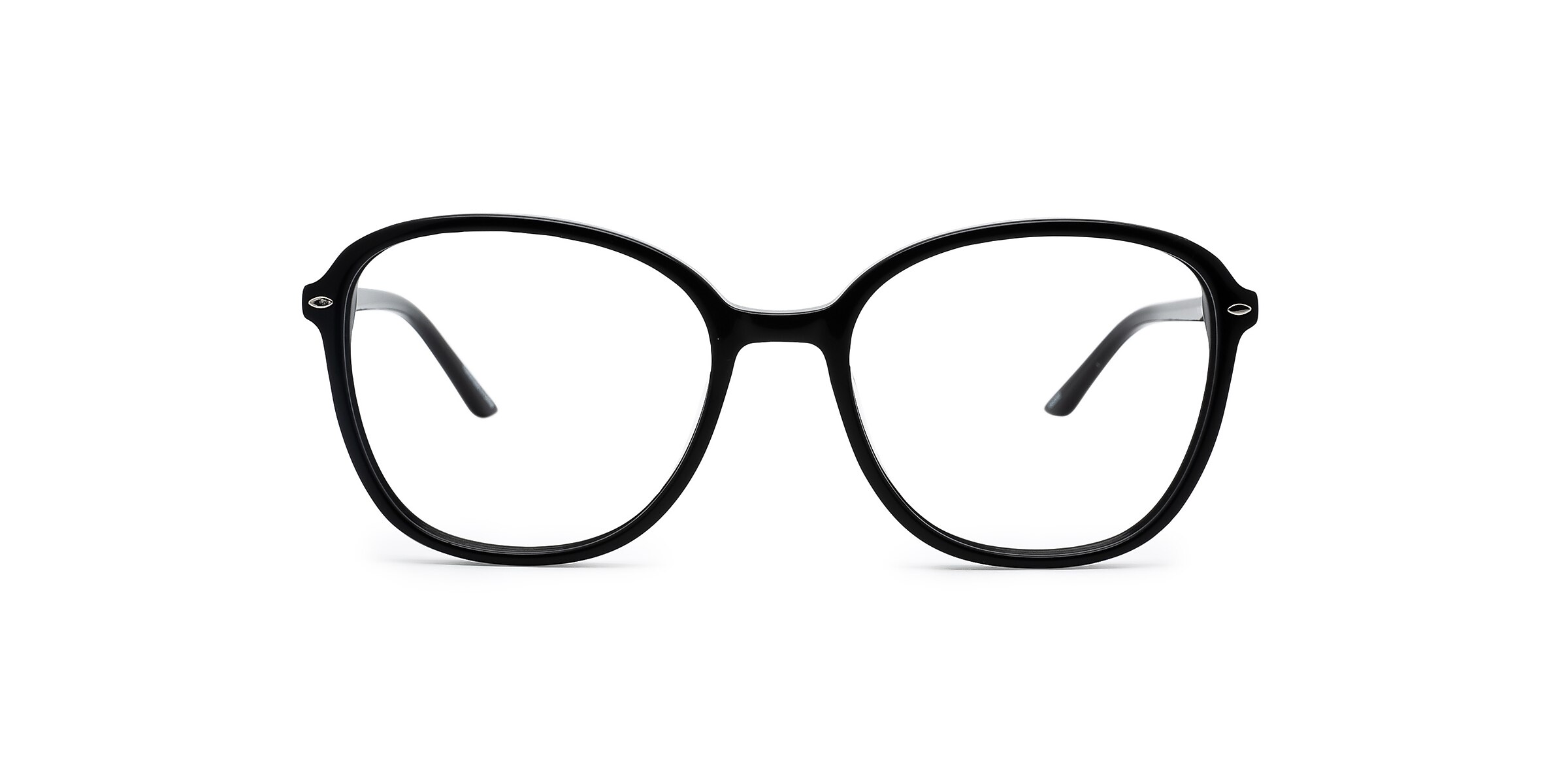 Kam Dhillon Glasses ISLA